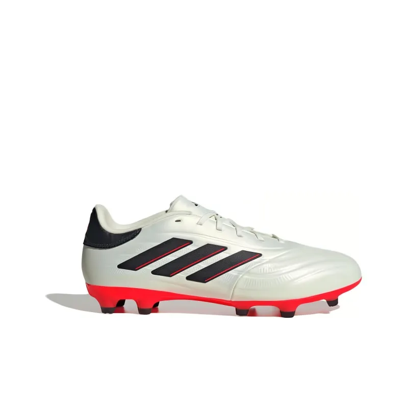 Adidas Copa Pure 2 League Fg Solar Energy Pack-1