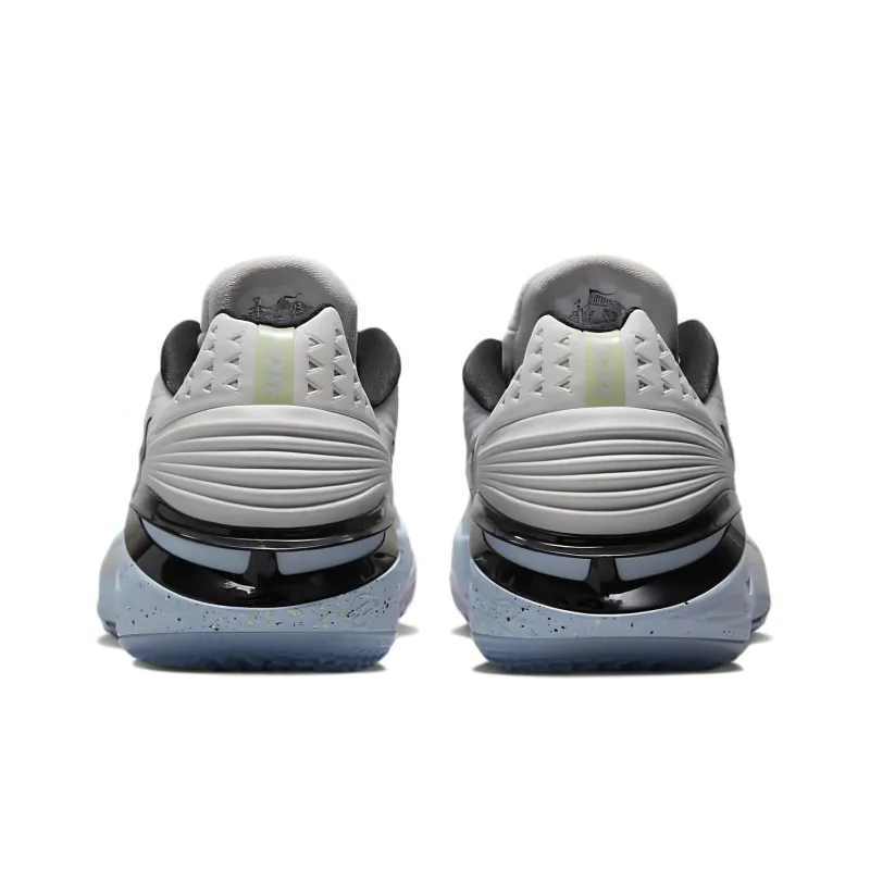 Nike Zoom Gt Cut 2 Sabrina Ionescu Takeover Mode-4