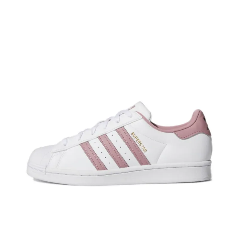 Adidas Superstar W 'Magma' Sneakers Women's-0