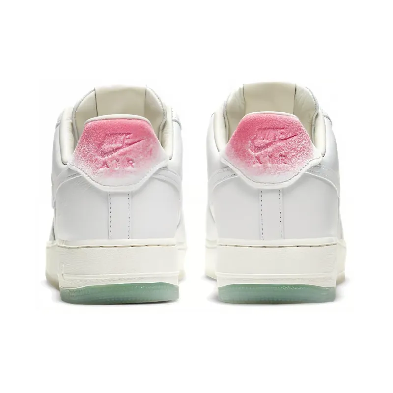 Nike Air Force 1 Low Got Em-4