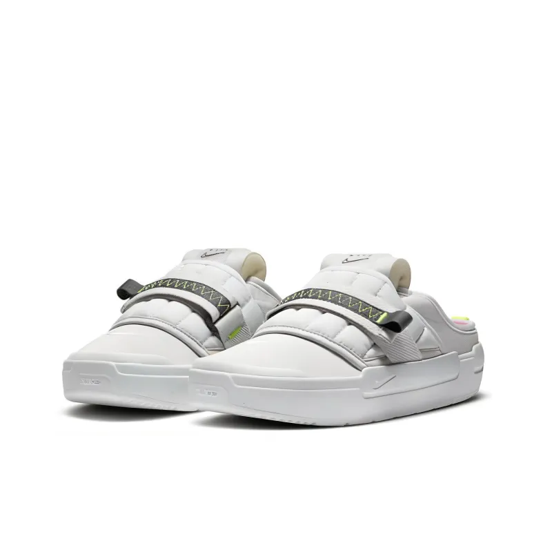 Nike Offline Vast Grey-2