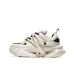 White Black