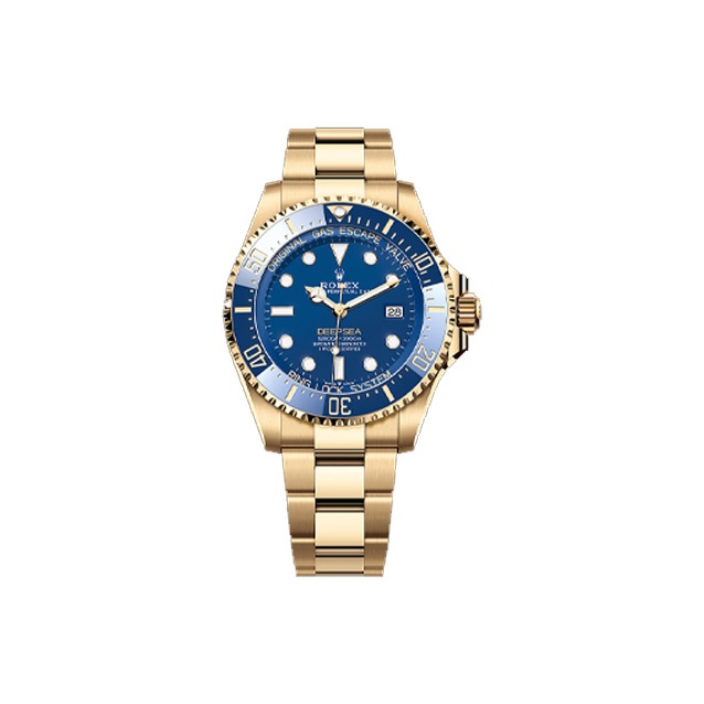 Authenticated Before Shipping | ROLEX on Sale & Authentic