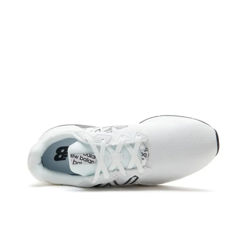 New Balance 1100 White-2