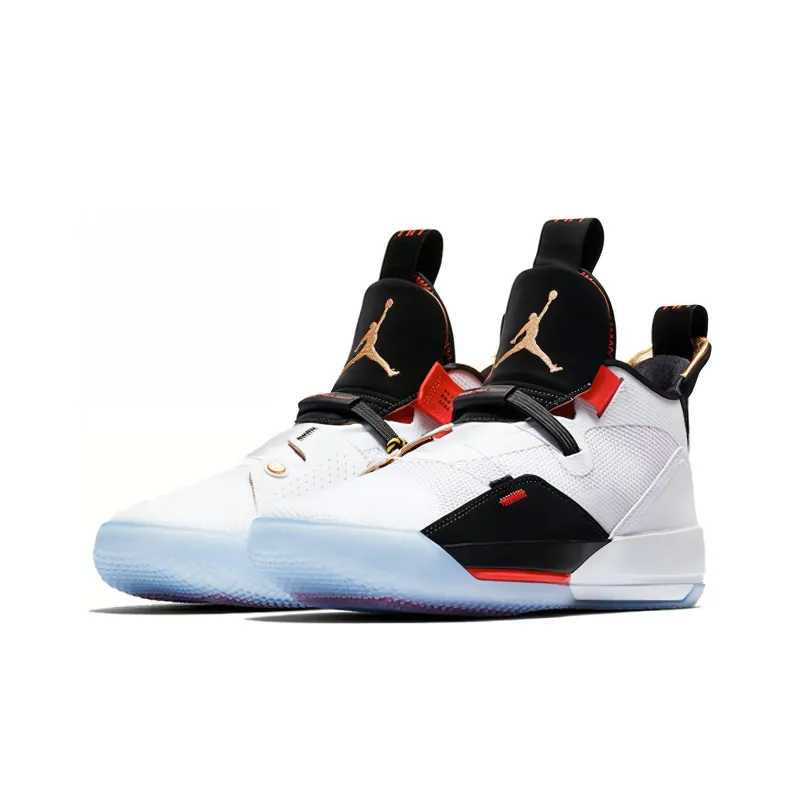 JORDAN 33 Pf 'Future Of Flight'-2