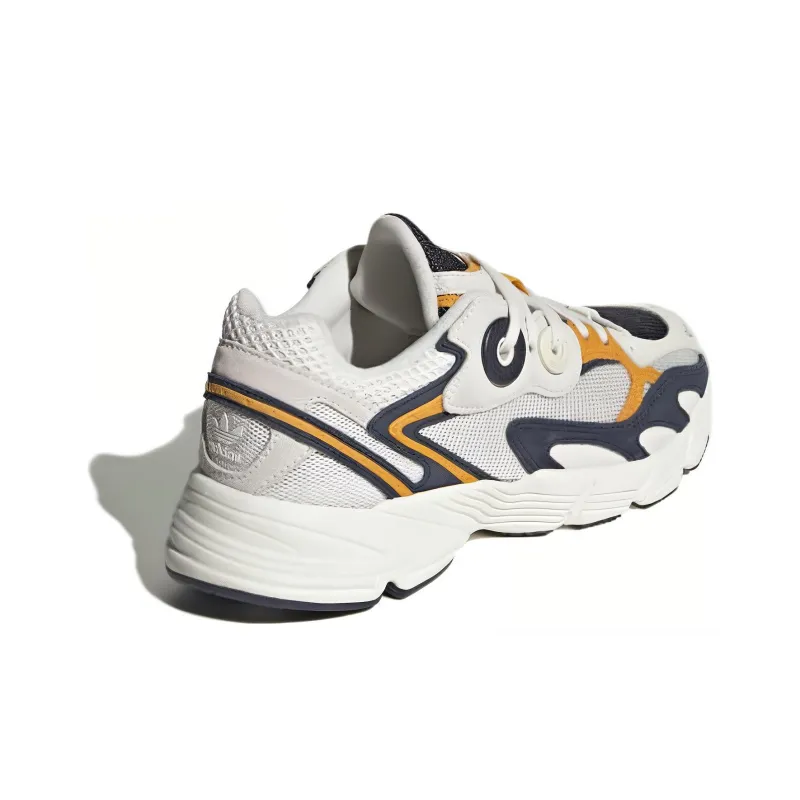 Adidas Astir Legend Ink Collegiate Gold Women's-3