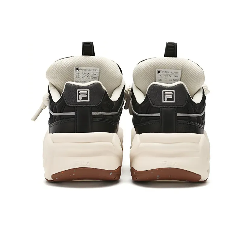 FILA Brook 'Comfort Versatile'-3