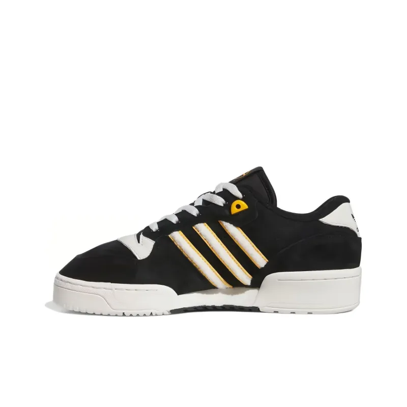 Adidas Rivalry Low Grambling State-0