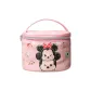 Pink Minnie Mouse