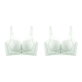 2323 Women's Bras