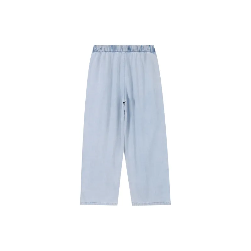 F426 Jeans Unisex-1