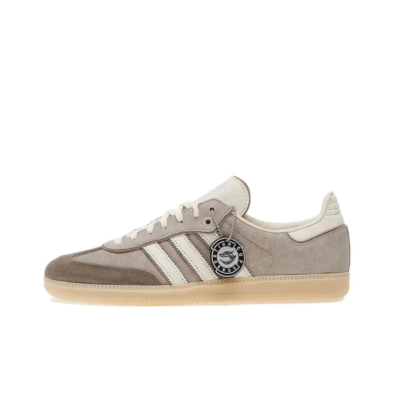Adidas X Offspring Samba 'Consortium Cup'-0