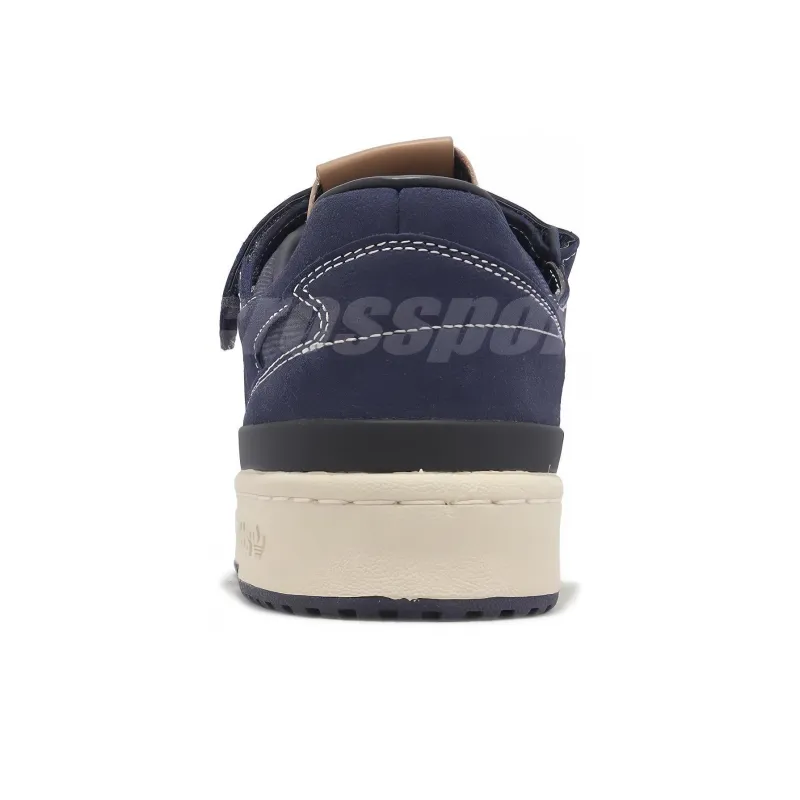 Adidas Originals Forum 84 Low Sashiko-3