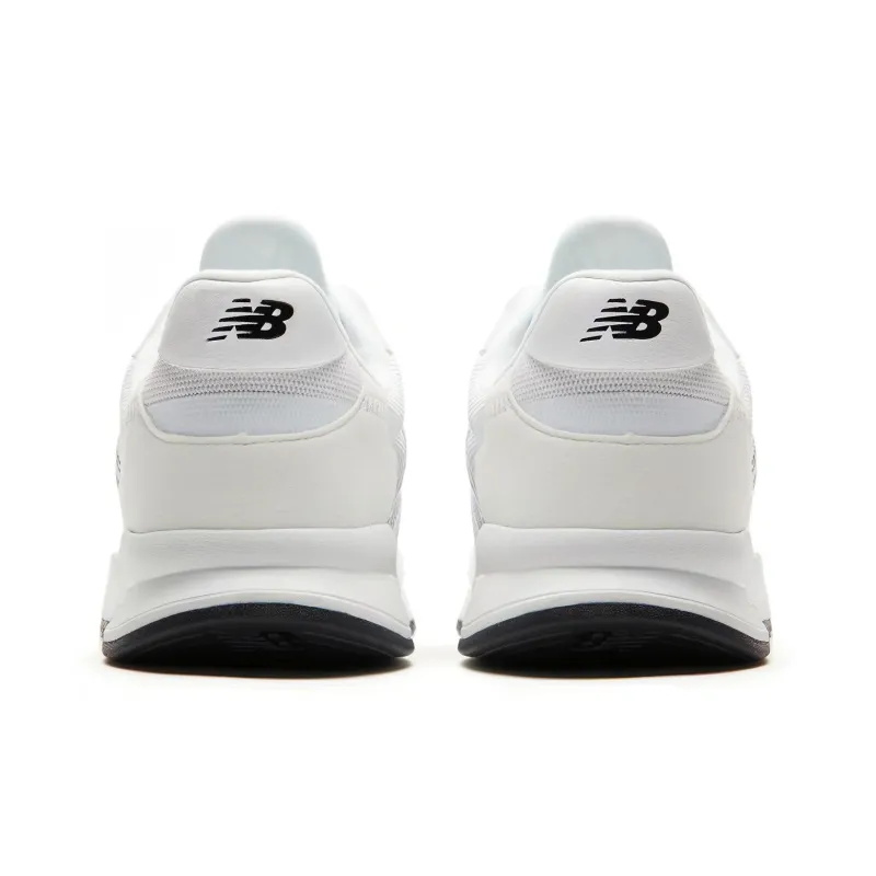 New Balance 1100 White-3