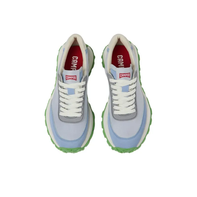 CAMPER Drift Trail Sneakers-3