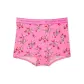 1 Pack (Pink Print)