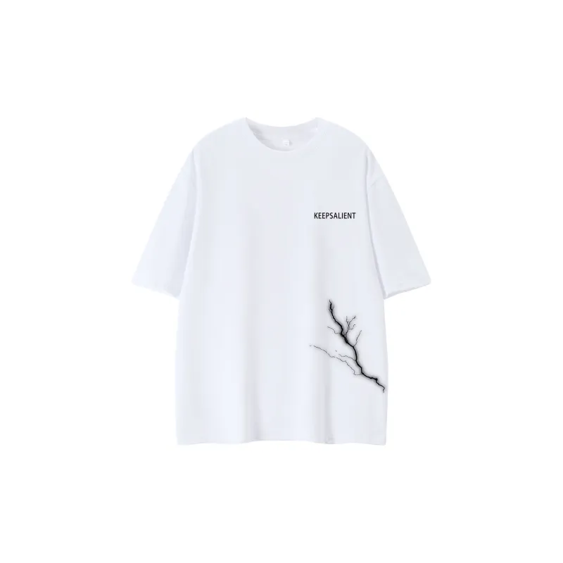 KS T Shirts Unisex-3