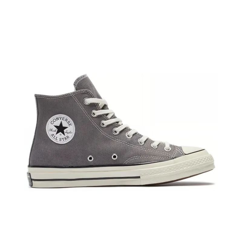 Converse Chuck Taylor All Star 70 Hi Mason Grey-1