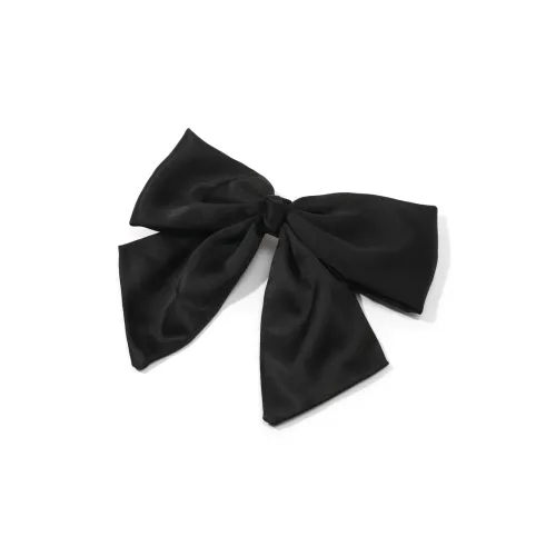 FREE RABBITⅡ Hair Clips Women's