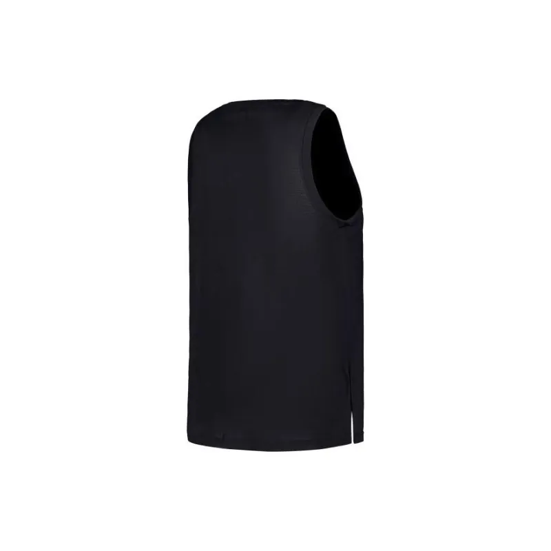 New Balance Sport Vests Women's Black-1