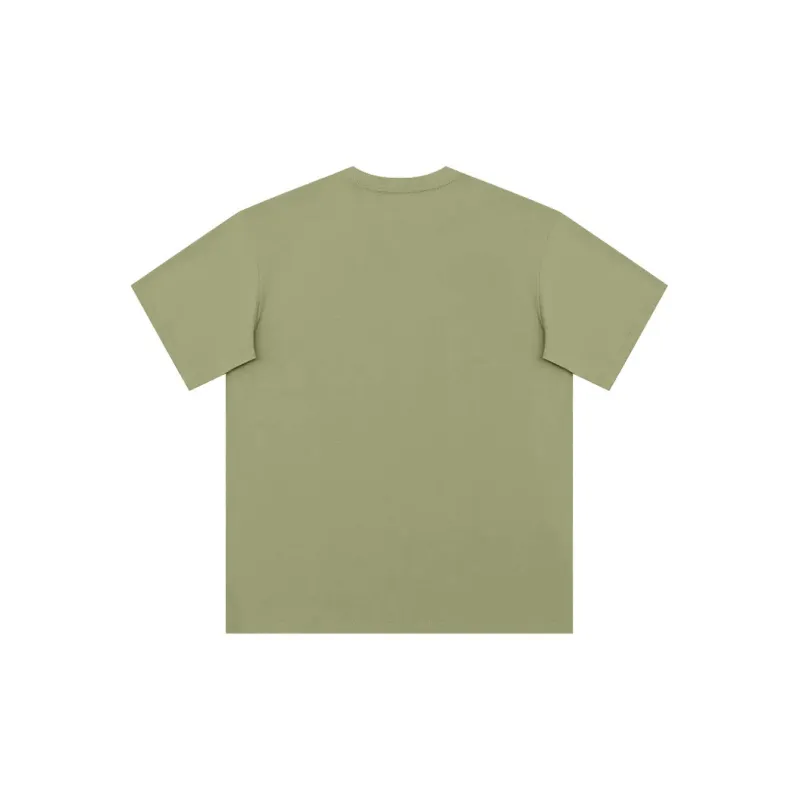 TIP OFF T Shirts Unisex-3