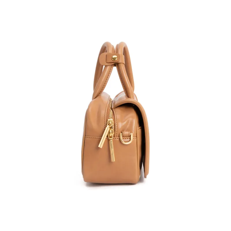 CLOS Handbags-9