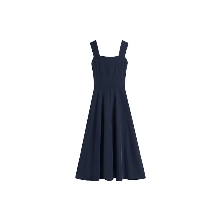 Cypress House Slip Dress Women's-5