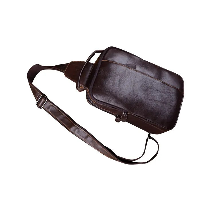 DOSRFINI Sling Bags-6