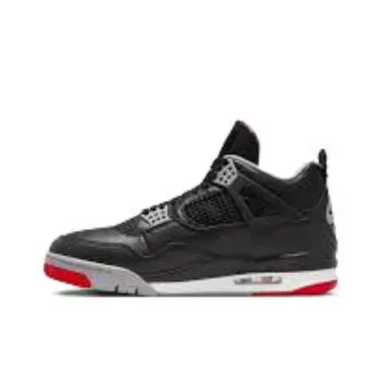 JORDAN Countdown Pack 4/19
