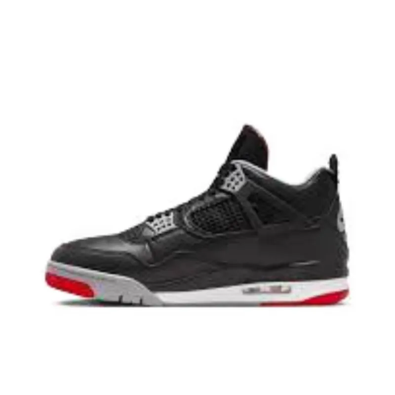 Jordan Countdown Pack 4/19-0