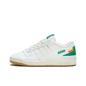 Adidas Originals Forum Adv Low Atlas Community First