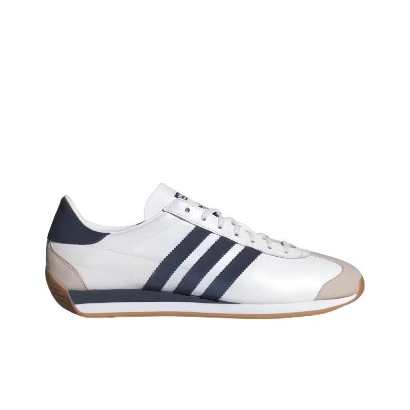 Adidas Country Og White Night Indigo-1