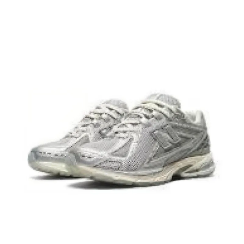 New Balance 1906R Up There-2