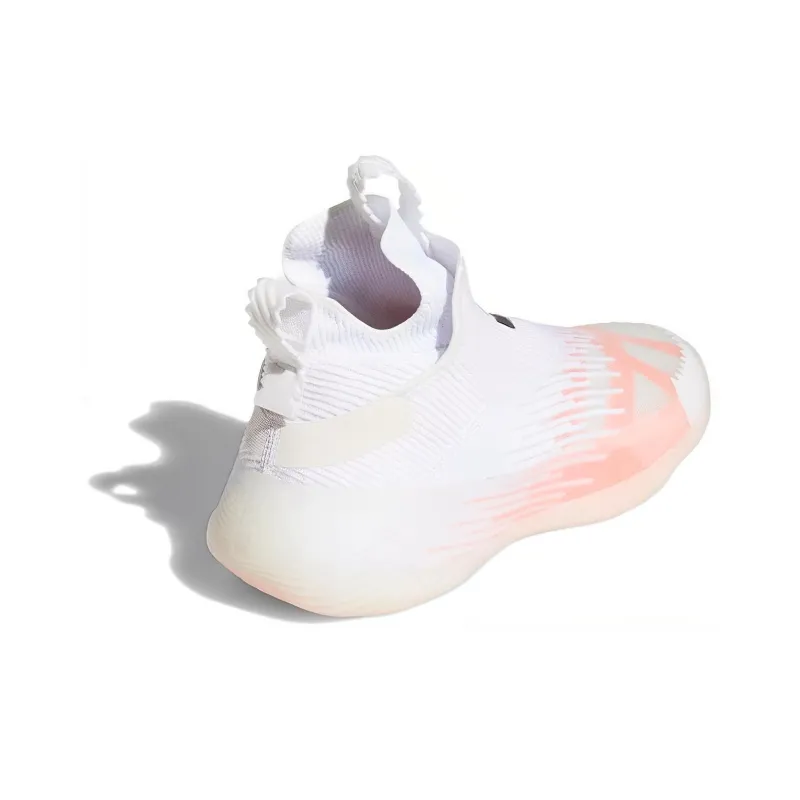 Adidas N3xt L3V3L Futurenatural Tokyo-3