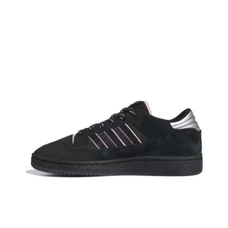 Adidas Centennial 85 Low Adv Lil Dre-1