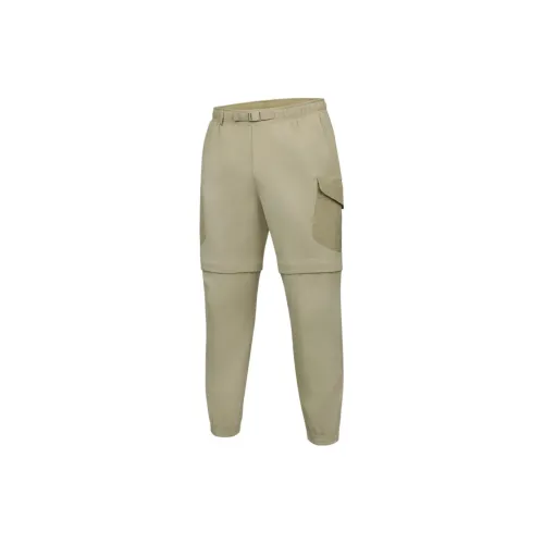 Lululemon WovenAir™ Knitted Sweatpants Men