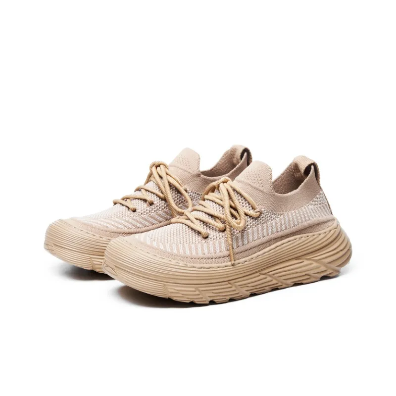 AOKANG Low Top Running Shoes Men's-9