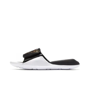 JORDAN Hydro 7 Black Gold