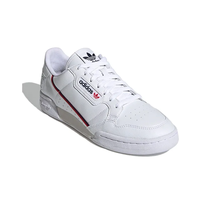 Adidas Continental 80 Vegan-2