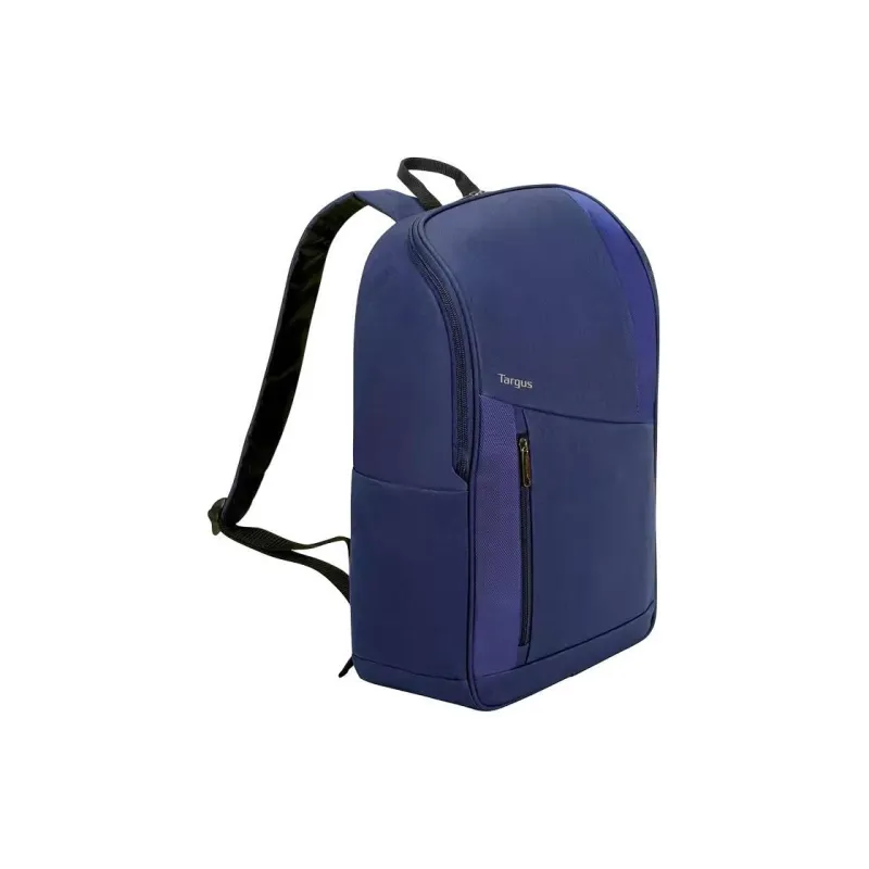 TARGUS Polyester Backpack Medium Size Unisex Blue-1