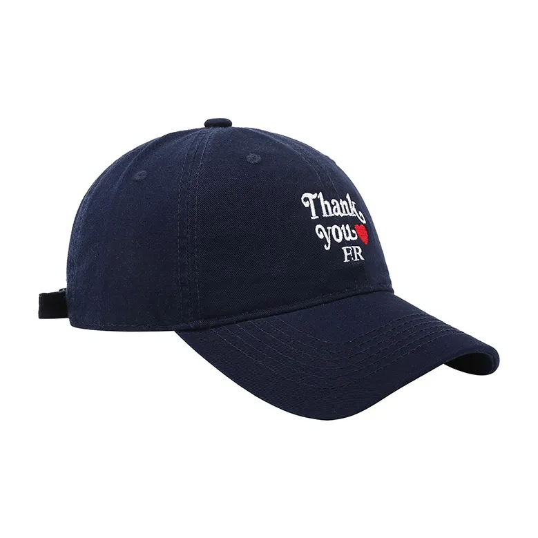 FREE RABBITⅡ Baseball Caps Unisex-2