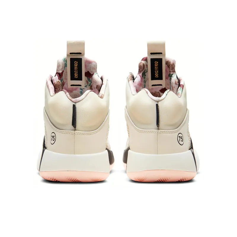 Jordan Xxxv Paris-4