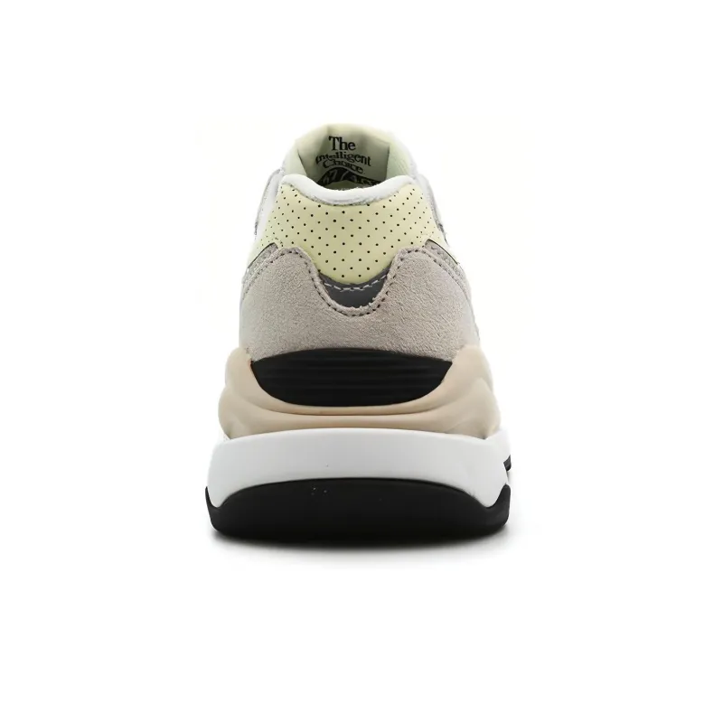 New Balance 57/40 Gold Aspen Women's-3