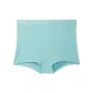 1 Pack (Blue)