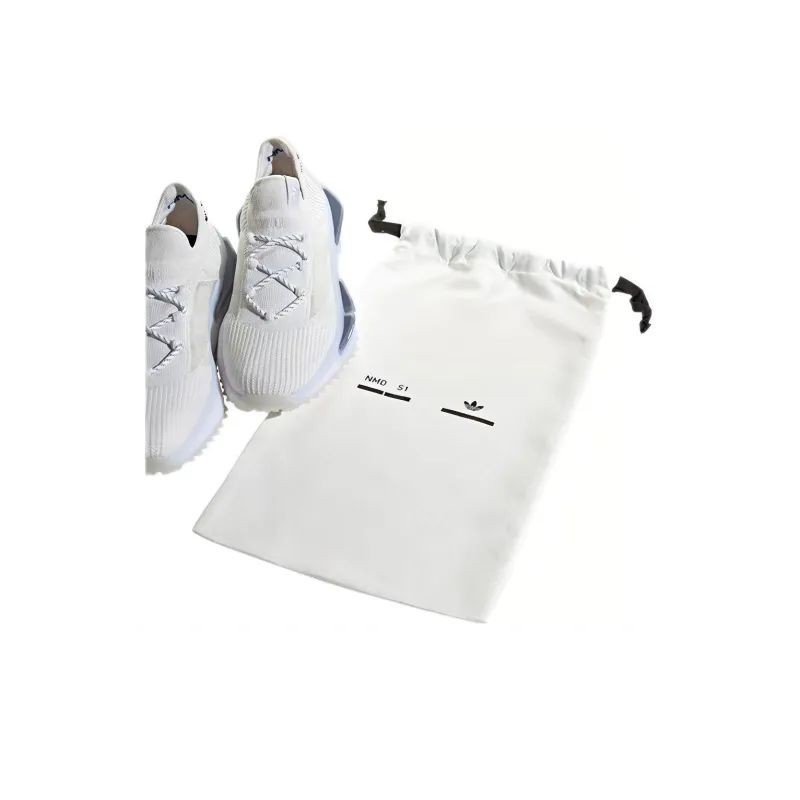 Adidas Nmd S1 Edition 1-6
