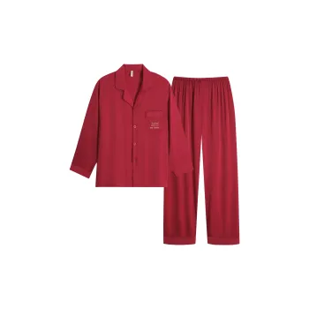 Happy Dreams Men Pajama Sets