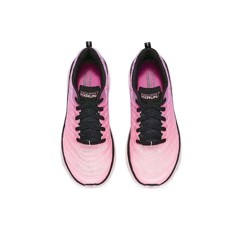 Brooks Ghost 13 Womens Splash Women's Nike Air Force '07 Summit