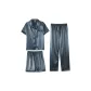 Silk Men's SMS2192+98