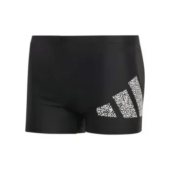 Adidas Men Underpants