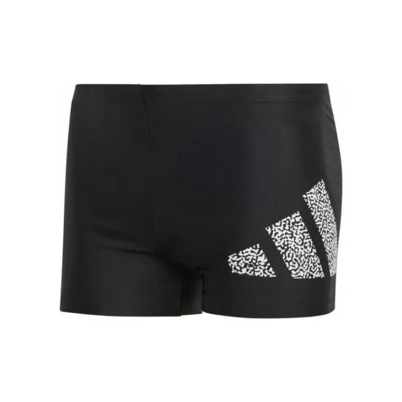 Adidas Men Underpants-0